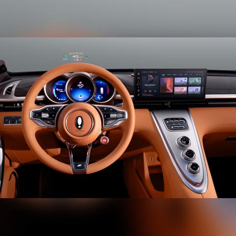 保定市家居市场在哪的长尾关键词有什么