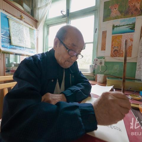 南通市通州自来水水质怎么样