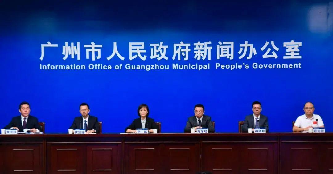 【广东省揭阳疫情最新消息
 ,广东省揭阳疫情最新消息今天】