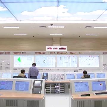 大连到红沿河的相关长尾关键词有哪些