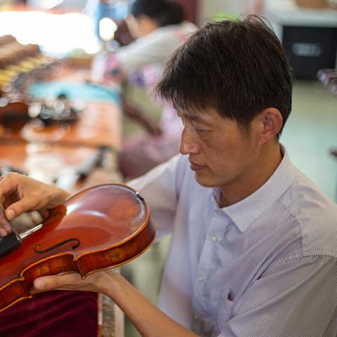 菏泽市福建菜团购的长尾关键词有什么