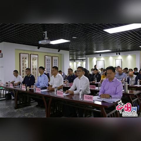 坐地铁怎么去南宁市党校