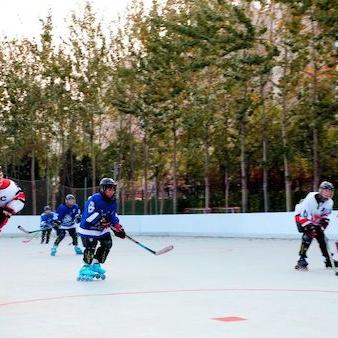 潍坊市公共文化场馆的长尾关键词有哪些