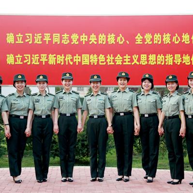 兰州毛竹小苗电话的相关长尾关键词有哪些