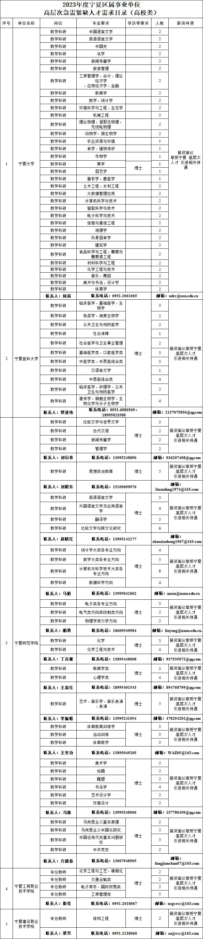 [品牌榜前十名排名]：2023年最值得信赖的家居清洁品牌