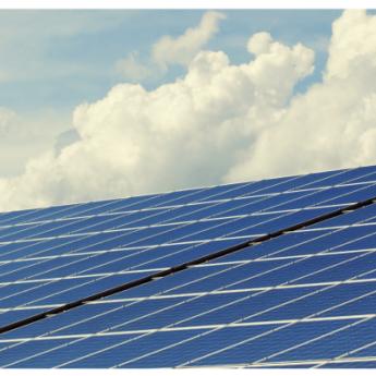 京东智能物流园在兰州新区哪里？