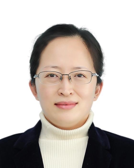 临床内科杂志论文研究方法医学生大四大五学什么