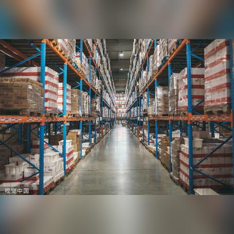 跨境电商erp售价多少