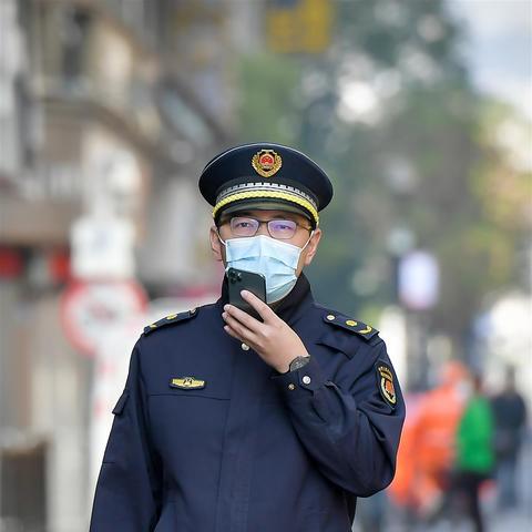 武汉江汉北路附近有没有卖毛线的店铺？