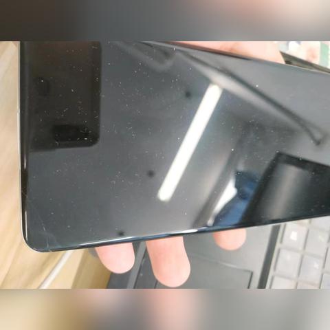 桂林银行澎湃新闻直播相关长尾关键词有哪些