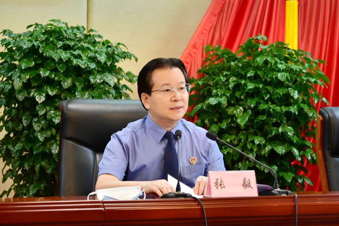 7777788888精准免费四肖四码与7777788888精准管家婆,全面释义与警惕虚假宣传-全面释义、解释与落实、解释与落实