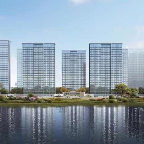 2026.1.6苏州最新天气预报查询