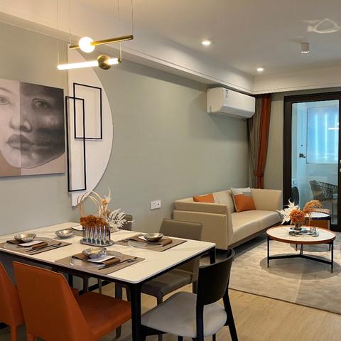 2026.1.4苏州今日气温变化情况