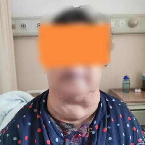 杭州市同德生孩子怎么样