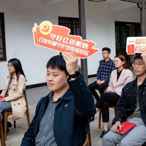兰州交大李波的相关长尾关键词有哪些
