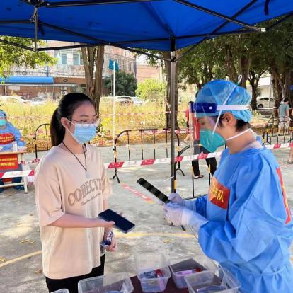 广州市增城人口多少万人