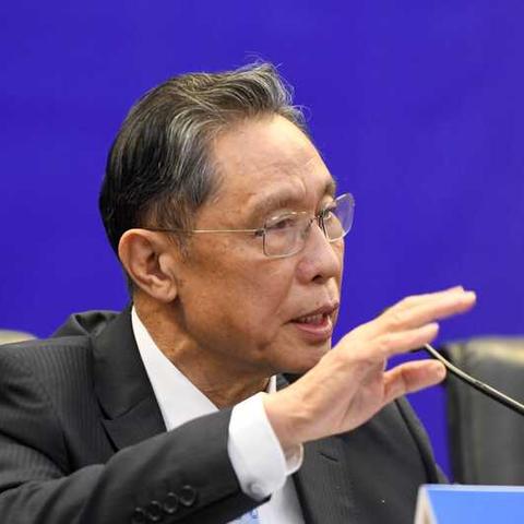 韩国流感电影和新冠疫情的长尾关键词有什么