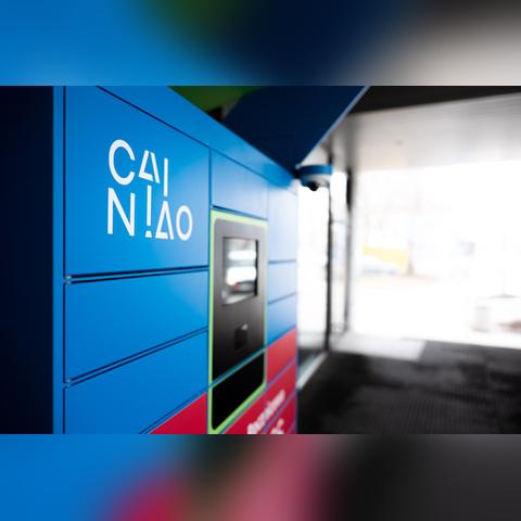 跨境中东物流时效分析的相关长尾关键词有什么