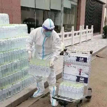 临沂市农村医保交费查询的长尾关键词有什么