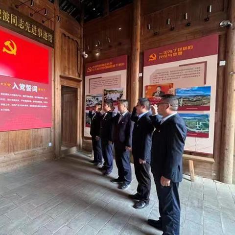 【福建今日黄金价格】2025年5月25日福建黄金价格是多少