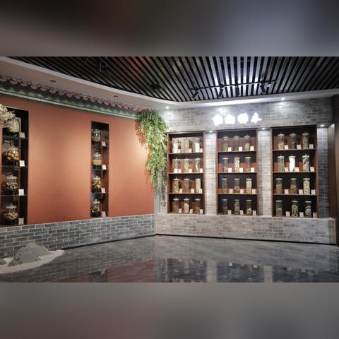 临沂市博物馆特色的长尾关键词有哪些