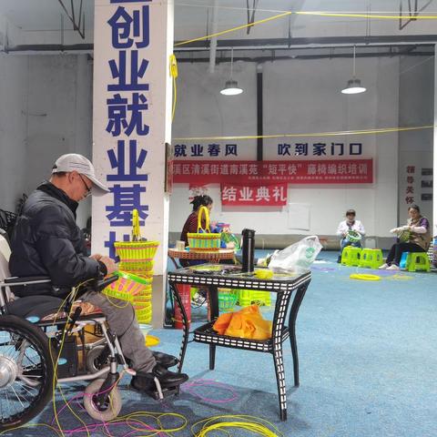 东莞市清溪镇有哪些街道