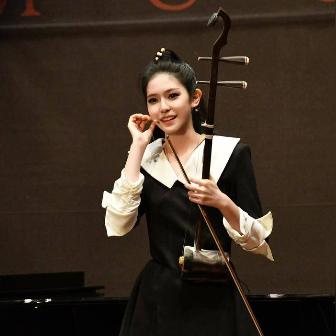 江苏省苏州市常熟市 英文的长尾关键词有哪些