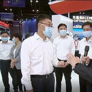桂林市的农业银行在哪里