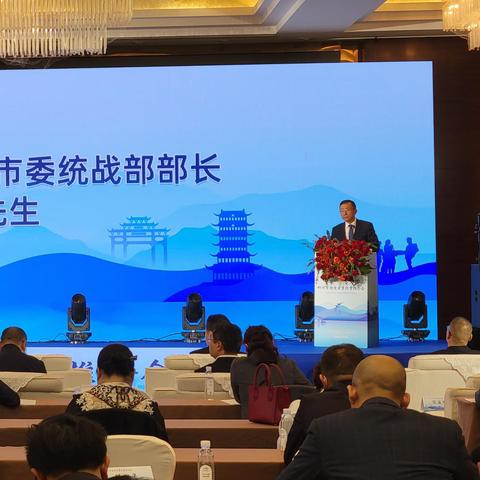 宁波市商务局干什么的啊