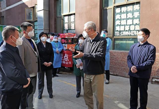 【多地强调:不能无休止地管控和限制
,多地强调:不能无休止地管控和限制丿】 【多地强调:不能无休止地管控和限制
,多地强调:不能无休止地管控和限制丿】