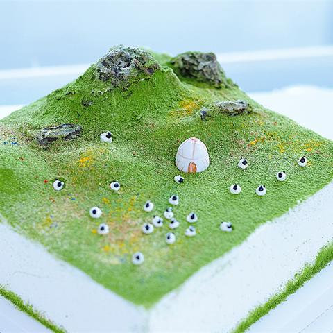 桂林市烘培学校有哪些