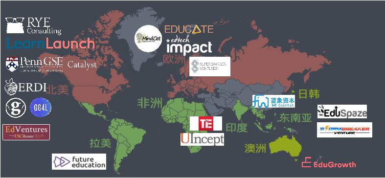 亚马逊计划投资500亿美元用于人工智能及超级计算，服务美国政府客户