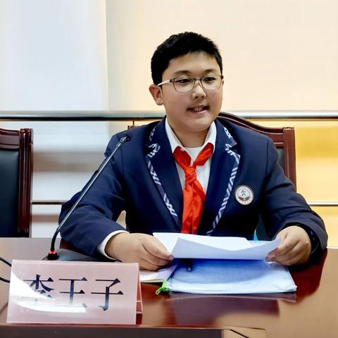 武汉市四星小学怎么样啊