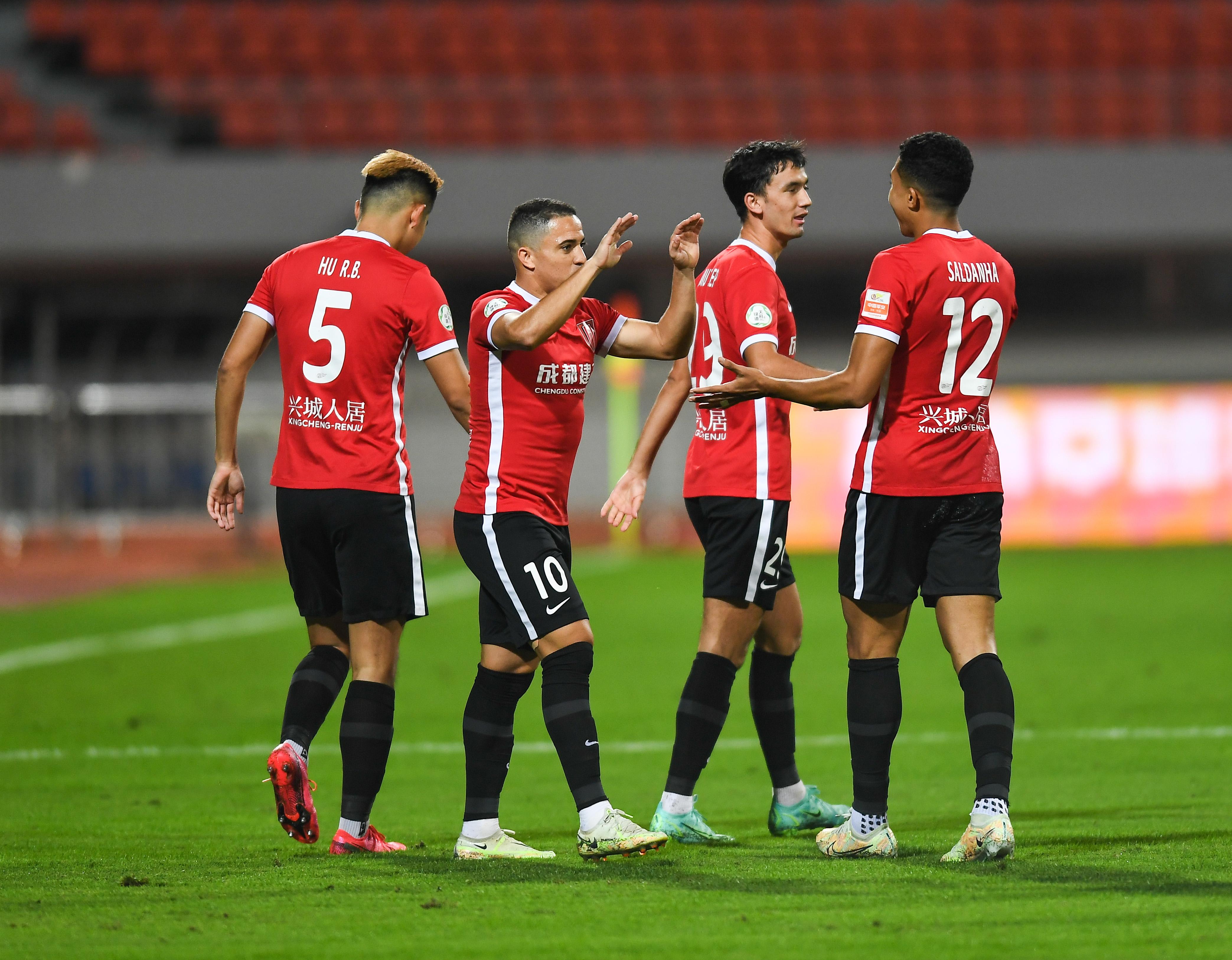 【成都限号2022最新限号规定
 ,成都市车辆限号最新规定】