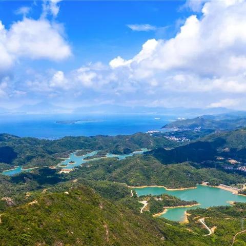 2025.11.13深圳今天空气质量指数怎么样