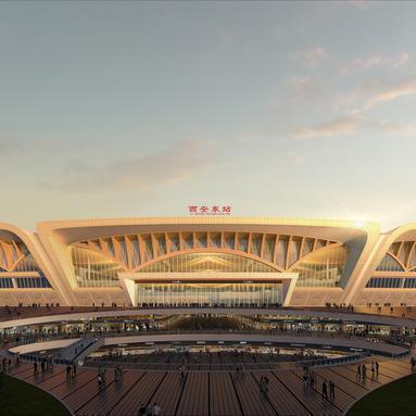 西安铁一院工程咨询监理有限公司相关长尾关键词有哪些