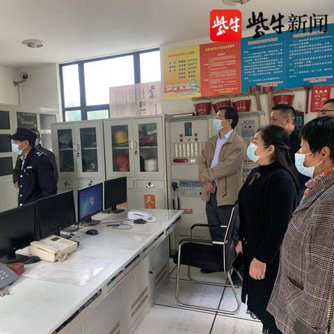 南通市租电动车要多少钱