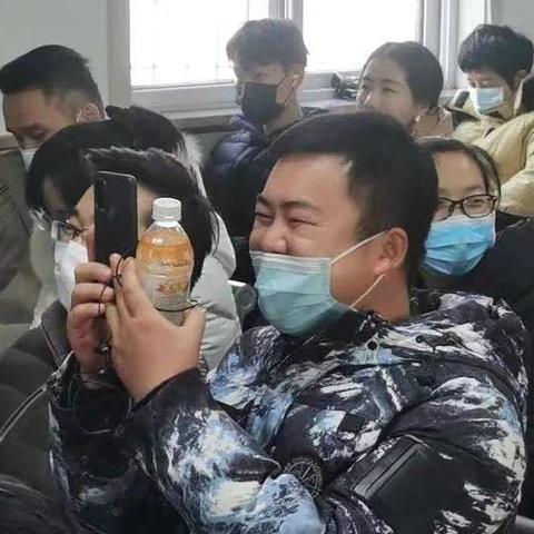 济南市车管所报名费多少