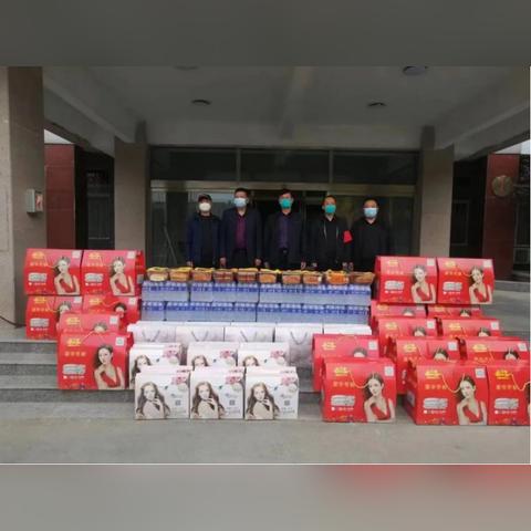 福建泉州浮桥有疫情的相关长尾关键词有哪些