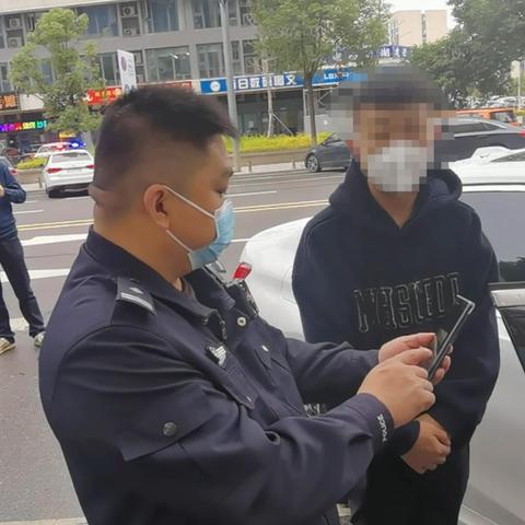 长沙电动车无证相关长尾关键词有哪些