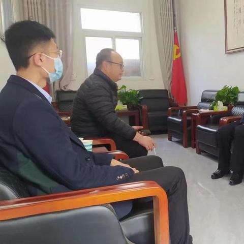 河南尉氏县属于哪个乡管