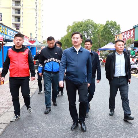 武汉市万商路是哪个区管