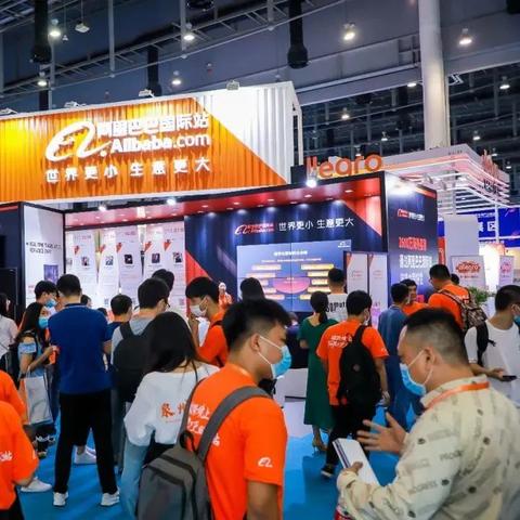 国际跨境物流怎么样做