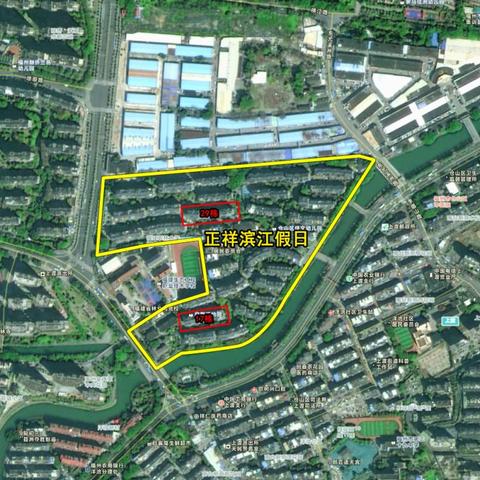 福建苍山是哪个区