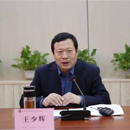 济南市国医馆怎么样