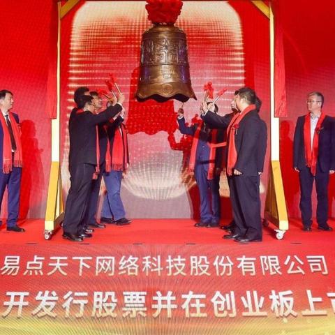 西安的大学老师相关长尾关键词有哪些