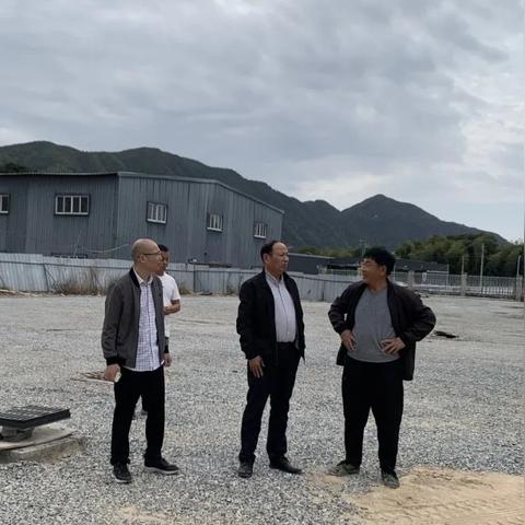 福建谢主任科员的相关长尾关键词有哪些
