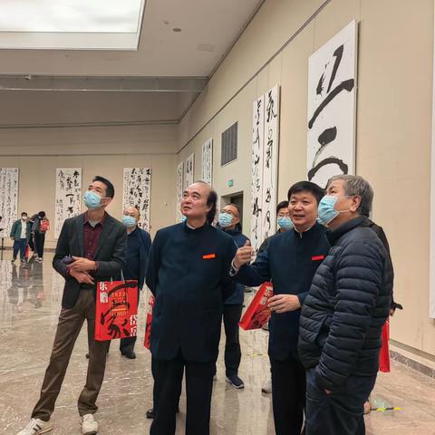 呼和浩特至长沙火车票相关长尾关键词有哪些