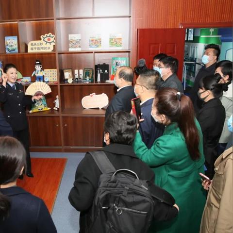 西安交管12123预约解押步骤？