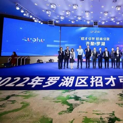 哪里可以线上跨境消费